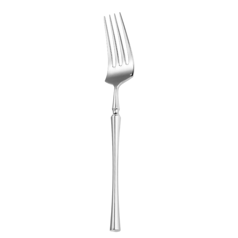 https://storage.alifshop.tj/media/images/alifshop/47925/nabor-stolovyh-priborov-cambridge-24-predmeta-serebristyy-1768457078815.png