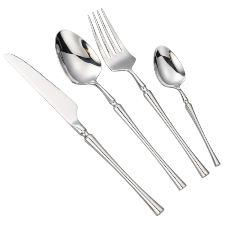 https://storage.alifshop.tj/media/images/alifshop/47925/nabor-stolovyh-priborov-cambridge-24-predmeta-serebristyy-1768457081900.png