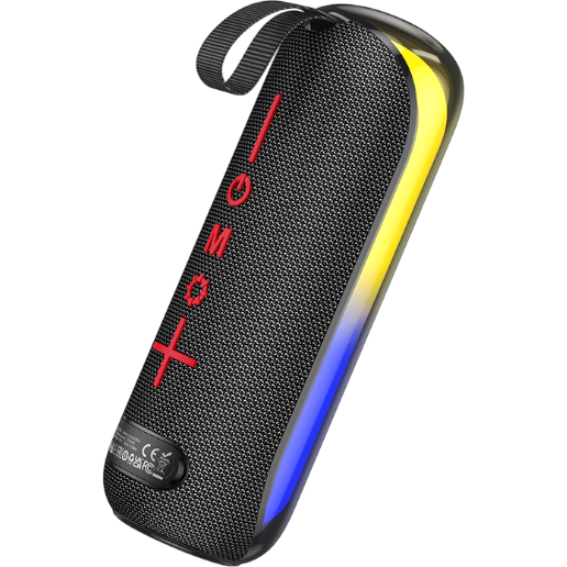 https://storage.alifshop.tj/media/images/alifshop/47926/besprovodnaya-kolonka-borofone-br44-chernyy-1768457177132.png