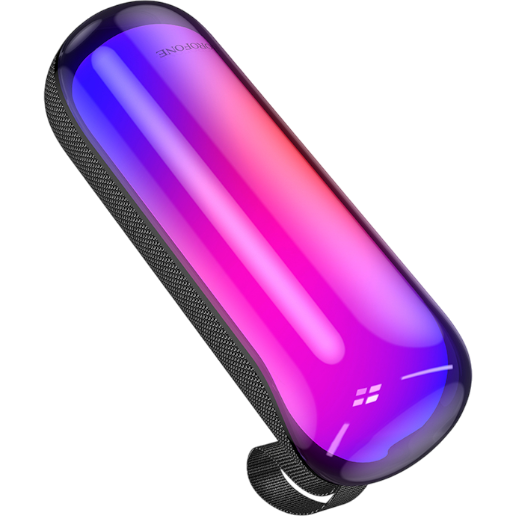 https://storage.alifshop.tj/media/images/alifshop/47926/besprovodnaya-kolonka-borofone-br44-chernyy-1768457178085.png