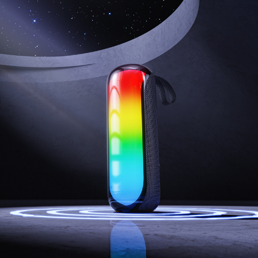 https://storage.alifshop.tj/media/images/alifshop/47926/besprovodnaya-kolonka-borofone-br44-chernyy-1768457178947.png