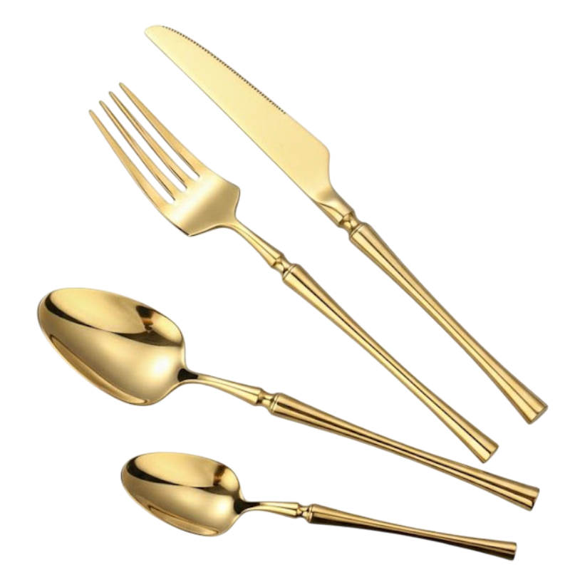 https://storage.alifshop.tj/media/images/alifshop/47927/nabor-stolovyh-priborov-cambridge-24-predmeta-zolotistyy-1768457307163.png