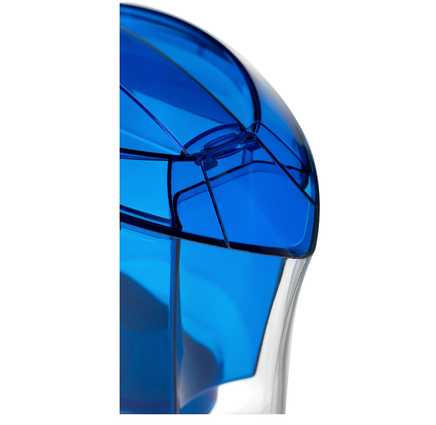 https://storage.alifshop.tj/media/images/alifshop/47928/filtr-kuvshin-dlya-vody-geyzer-gelios-3-l-siniy-1768460116467.png