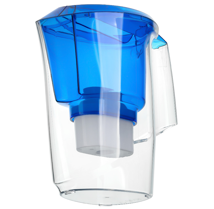 https://storage.alifshop.tj/media/images/alifshop/47928/filtr-kuvshin-dlya-vody-geyzer-gelios-3-l-siniy-1768460117801.png