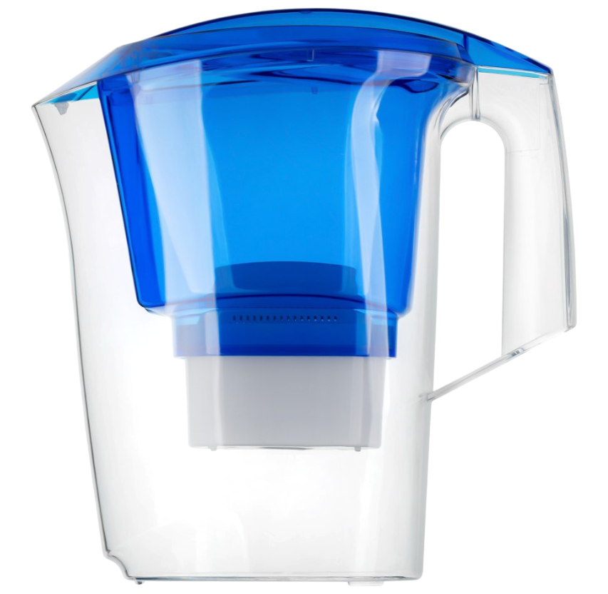 https://storage.alifshop.tj/media/images/alifshop/47928/filtr-kuvshin-dlya-vody-geyzer-gelios-3-l-siniy-1768460121201.png