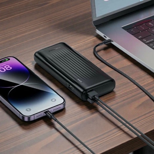 https://storage.alifshop.tj/media/images/alifshop/47929/vneshniy-akkumulyator-borofone-bj81a-10000-ma-ch-chernyy-1768458380425.jpg