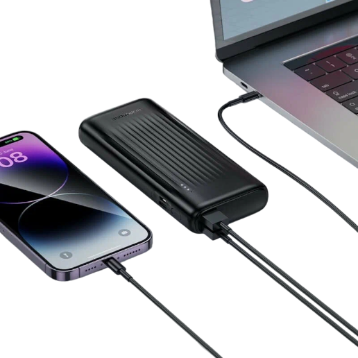 https://storage.alifshop.tj/media/images/alifshop/47929/vneshniy-akkumulyator-borofone-bj81a-10000-ma-ch-chernyy-1768458381343.png
