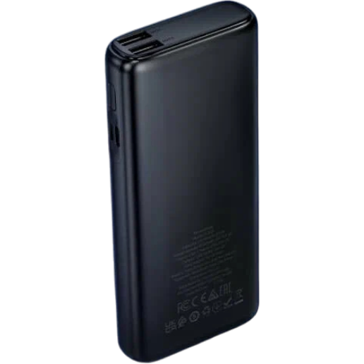 https://storage.alifshop.tj/media/images/alifshop/47929/vneshniy-akkumulyator-borofone-bj81a-10000-ma-ch-chernyy-1768458382279.png