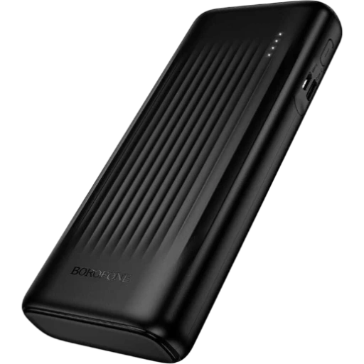 https://storage.alifshop.tj/media/images/alifshop/47929/vneshniy-akkumulyator-borofone-bj81a-10000-ma-ch-chernyy-1768458383022-xl.webp