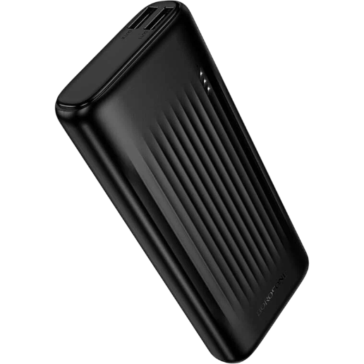 https://storage.alifshop.tj/media/images/alifshop/47929/vneshniy-akkumulyator-borofone-bj81a-10000-ma-ch-chernyy-1768458383877.png