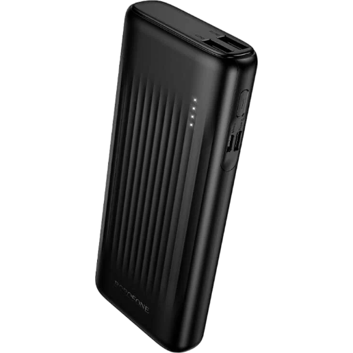 https://storage.alifshop.tj/media/images/alifshop/47929/vneshniy-akkumulyator-borofone-bj81a-10000-ma-ch-chernyy-1768458384669.png