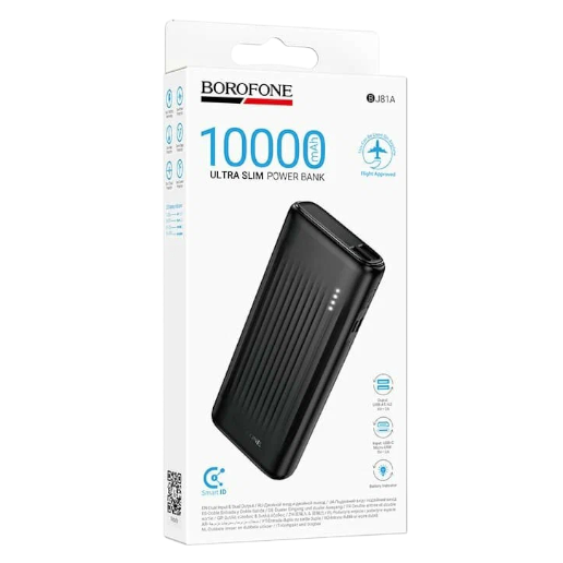 https://storage.alifshop.tj/media/images/alifshop/47929/vneshniy-akkumulyator-borofone-bj81a-10000-ma-ch-chernyy-1768458385411.png