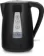 https://storage.alifshop.tj/media/images/alifshop/4793/chaynik-polaris-pwk-1794c-chernyy-1649074285826-xs.webp