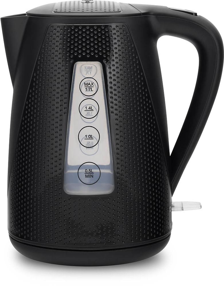 https://storage.alifshop.tj/media/images/alifshop/4793/chaynik-polaris-pwk-1794c-chernyy-1649074285826.png