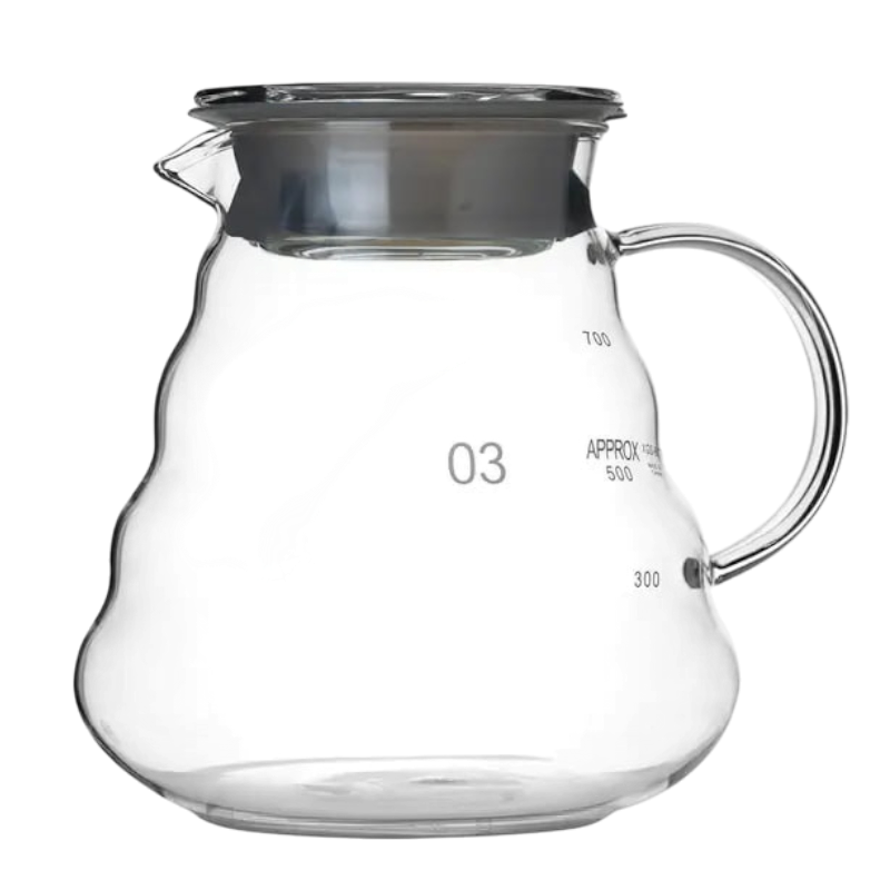 https://storage.alifshop.tj/media/images/alifshop/47931/zavarochnyy-kofeynik-i-chaynik-still-800-ml-1768457564325.png