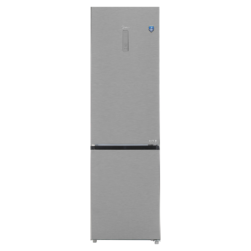 https://storage.alifshop.tj/media/images/alifshop/47932/holodilnik-midea-mdrb521mie46od-360-l-seryy-1768458071578.png