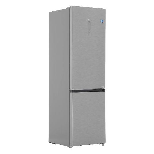 https://storage.alifshop.tj/media/images/alifshop/47932/holodilnik-midea-mdrb521mie46od-360-l-seryy-1768458072318.png