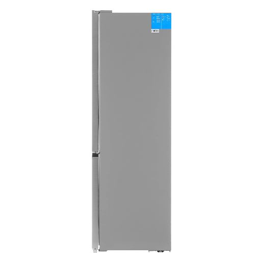 https://storage.alifshop.tj/media/images/alifshop/47932/holodilnik-midea-mdrb521mie46od-360-l-seryy-1768458073148.png