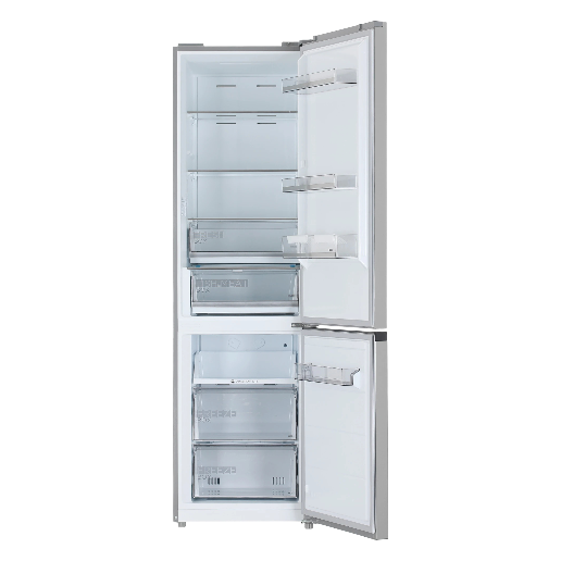 https://storage.alifshop.tj/media/images/alifshop/47932/holodilnik-midea-mdrb521mie46od-360-l-seryy-1768458074682.png