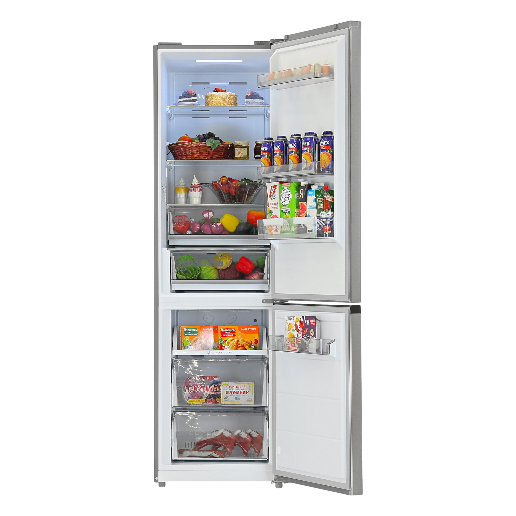 https://storage.alifshop.tj/media/images/alifshop/47932/holodilnik-midea-mdrb521mie46od-360-l-seryy-1768458075570.png