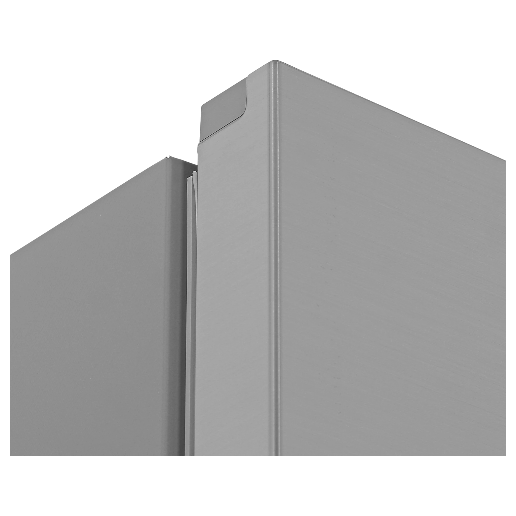 https://storage.alifshop.tj/media/images/alifshop/47932/holodilnik-midea-mdrb521mie46od-360-l-seryy-1768458076474.png