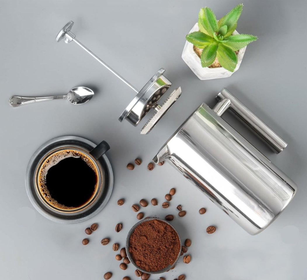 https://storage.alifshop.tj/media/images/alifshop/47933/french-press-iz-nerzhaveyushchey-stali-kult-1-l-1768457784545.png