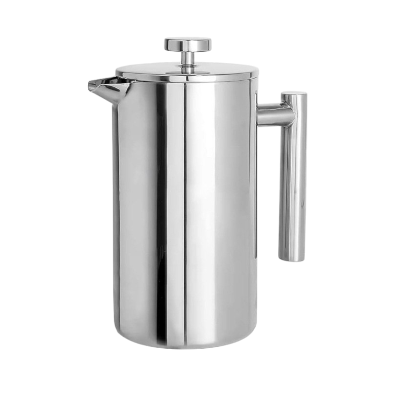 https://storage.alifshop.tj/media/images/alifshop/47934/french-press-iz-nerzhaveyushchey-stali-kult-800-ml-1768457825422.png