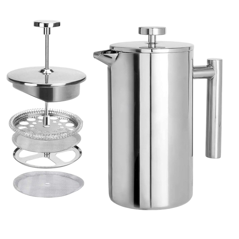 https://storage.alifshop.tj/media/images/alifshop/47934/french-press-iz-nerzhaveyushchey-stali-kult-800-ml-1768457826515.png