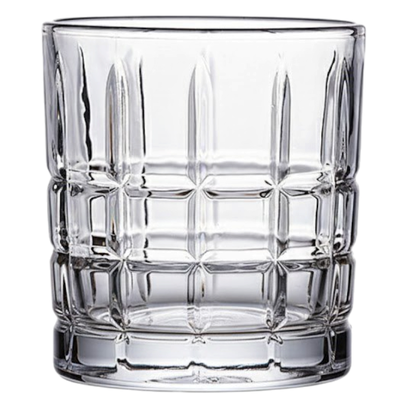 https://storage.alifshop.tj/media/images/alifshop/47935/nabor-stakanov-rocca-350-ml-6-predmetov-1768458005998.png