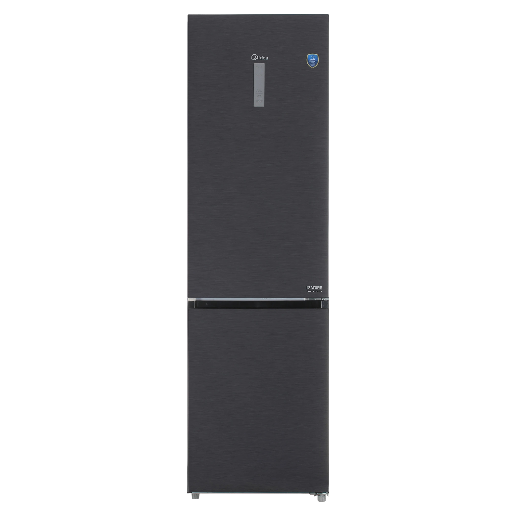 https://storage.alifshop.tj/media/images/alifshop/47936/holodilnik-midea-mdrb521mie29od-360-l-chernyy-1768458747361.png