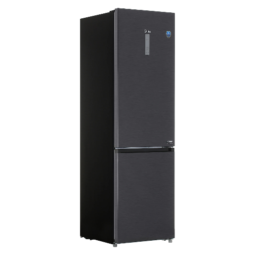 https://storage.alifshop.tj/media/images/alifshop/47936/holodilnik-midea-mdrb521mie29od-360-l-chernyy-1768458748141.png