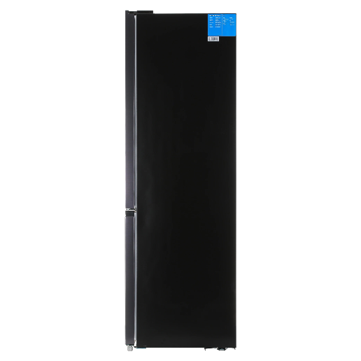 https://storage.alifshop.tj/media/images/alifshop/47936/holodilnik-midea-mdrb521mie29od-360-l-chernyy-1768458748866.png
