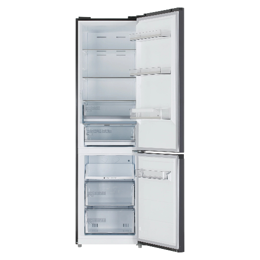 https://storage.alifshop.tj/media/images/alifshop/47936/holodilnik-midea-mdrb521mie29od-360-l-chernyy-1768458750386.png