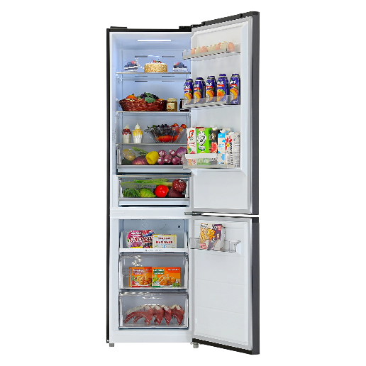 https://storage.alifshop.tj/media/images/alifshop/47936/holodilnik-midea-mdrb521mie29od-360-l-chernyy-1768458751276.png