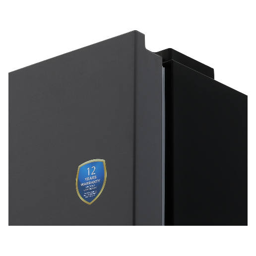 https://storage.alifshop.tj/media/images/alifshop/47936/holodilnik-midea-mdrb521mie29od-360-l-chernyy-1768458752799.png