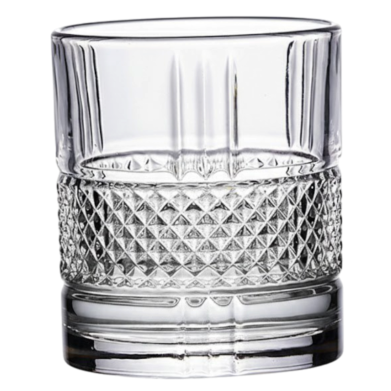 https://storage.alifshop.tj/media/images/alifshop/47937/nabor-stakanov-royale-340-ml-6-predmetov-1768458509021.png