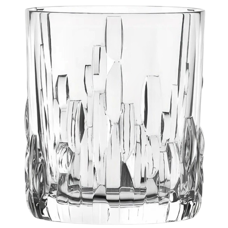 https://storage.alifshop.tj/media/images/alifshop/47939/nabor-stakanov-skyline-330-ml-6-predmetov-1768458668310.png
