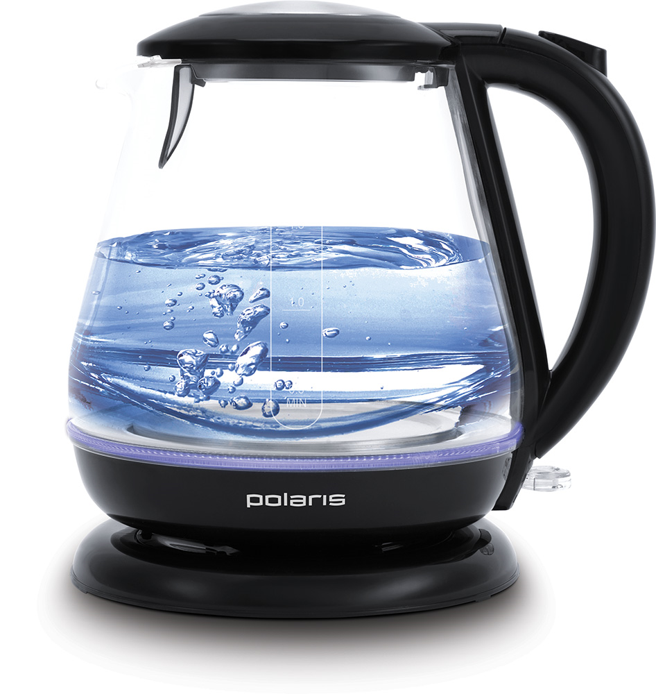 https://storage.alifshop.tj/media/images/alifshop/4794/chaynik-polaris-pwk-1859cgl-chernyy-1649074493884.png