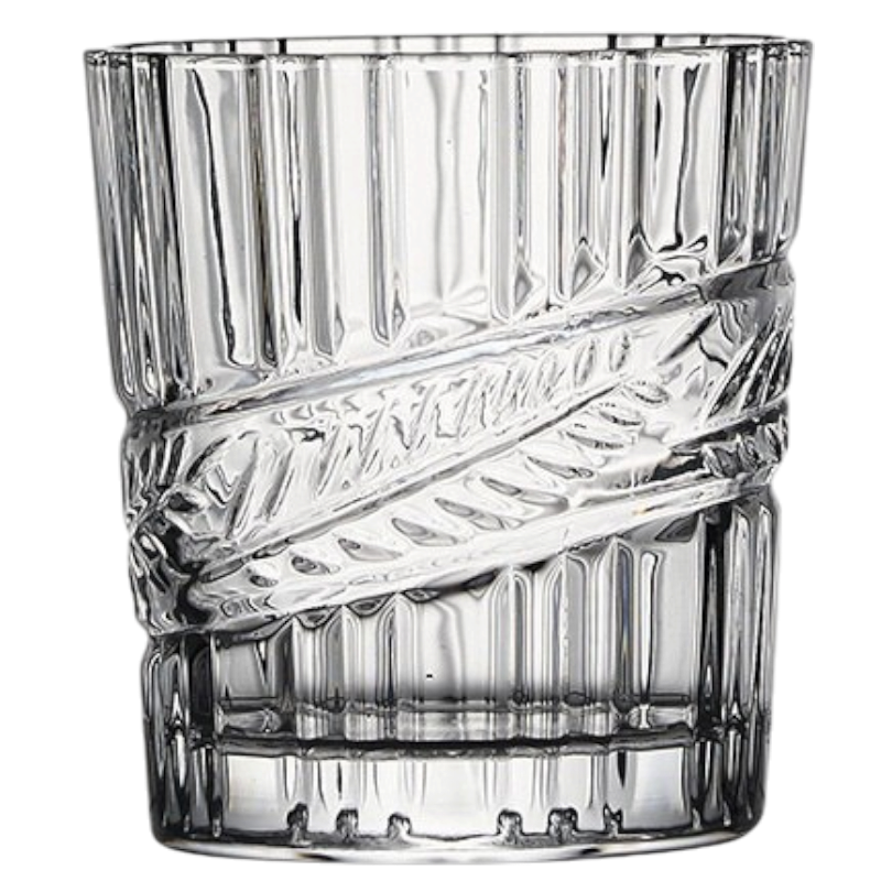 https://storage.alifshop.tj/media/images/alifshop/47940/nabor-stakanov-leaf-280-ml-6-predmetov-1768458751835.png