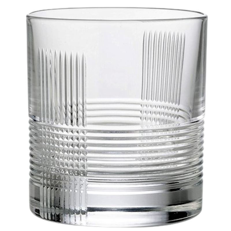 https://storage.alifshop.tj/media/images/alifshop/47941/nabor-stakanov-aura-300-ml-6-predmetov-1768458811502.png