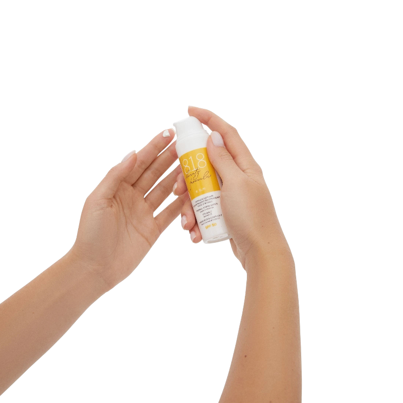 https://storage.alifshop.tj/media/images/alifshop/47942/solncezashchitnyy-uvlazhnyayushchiy-matiruyushchiy-krem-dlya-lica-spf-50-50-ml-1768459904518.png