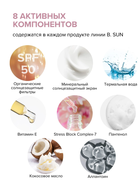 https://storage.alifshop.tj/media/images/alifshop/47942/solncezashchitnyy-uvlazhnyayushchiy-matiruyushchiy-krem-dlya-lica-spf-50-50-ml-1768459909923.png