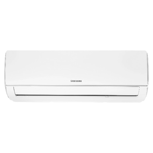 https://storage.alifshop.tj/media/images/alifshop/47943/kondicioner-samsung-aro9txhqasinua-9k-belyy-1768460318692.png