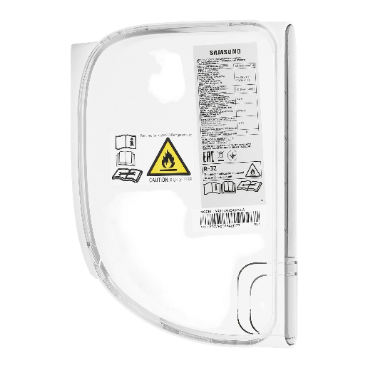 https://storage.alifshop.tj/media/images/alifshop/47943/kondicioner-samsung-aro9txhqasinua-9k-belyy-1768460319446.png