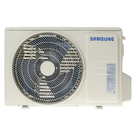 https://storage.alifshop.tj/media/images/alifshop/47943/kondicioner-samsung-aro9txhqasinua-9k-belyy-1768460320444.png