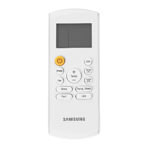 https://storage.alifshop.tj/media/images/alifshop/47943/kondicioner-samsung-aro9txhqasinua-9k-belyy-1768460321516.png