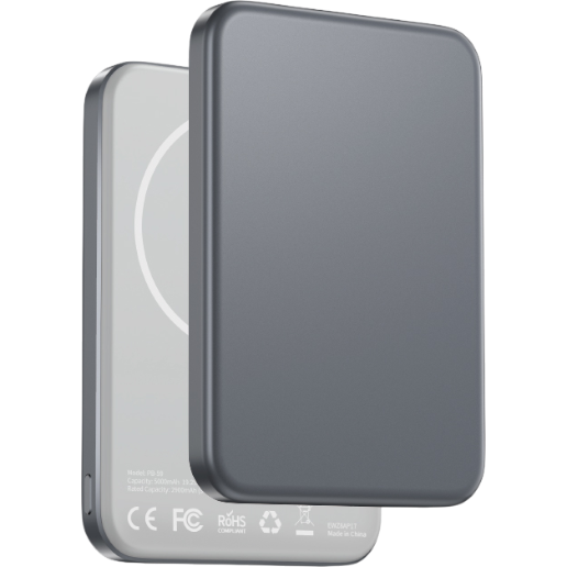 https://storage.alifshop.tj/media/images/alifshop/47944/vneshniy-akkumulyator-keephone-glossy-pb-59-5000-ma-ch-20-vt-temno-seryy-1768460484153.png