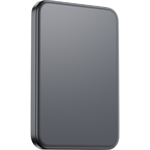 https://storage.alifshop.tj/media/images/alifshop/47944/vneshniy-akkumulyator-keephone-glossy-pb-59-5000-ma-ch-20-vt-temno-seryy-1768460485152.png