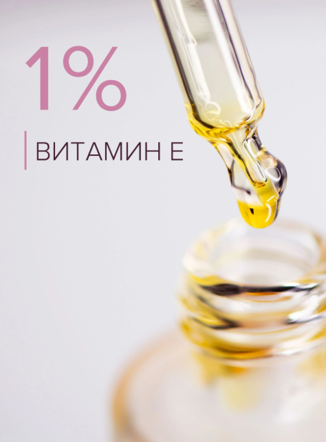 https://storage.alifshop.tj/media/images/alifshop/47948/shampun-strong-dlya-ezhednevnogo-uhoda-8-1-8-beauty-formula-200-ml-1768460855741.png