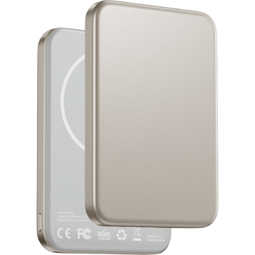 https://storage.alifshop.tj/media/images/alifshop/47949/vneshniy-akkumulyator-keephone-glossy-pb-59-5000-ma-ch-20-vt-titanovyy-1768460608287.png